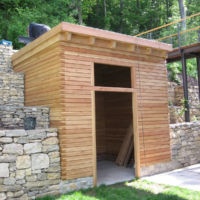 bild-zimmererarbeiten